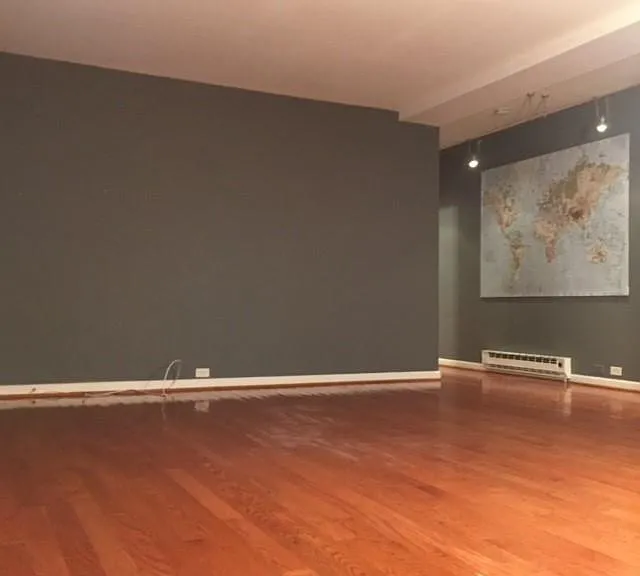 3620 Valley Dr — Photo 4