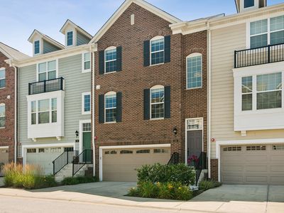 54 Marcel Ln, Schaumburg, IL, 60194