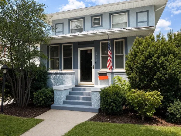 1510 Otley Ave, Perry, IA 50220