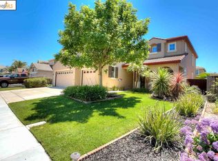 3444 Keystone Loop, Discovery Bay, CA 94505