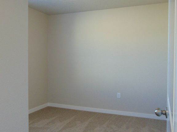 4th image of 4336 N Alester Ave