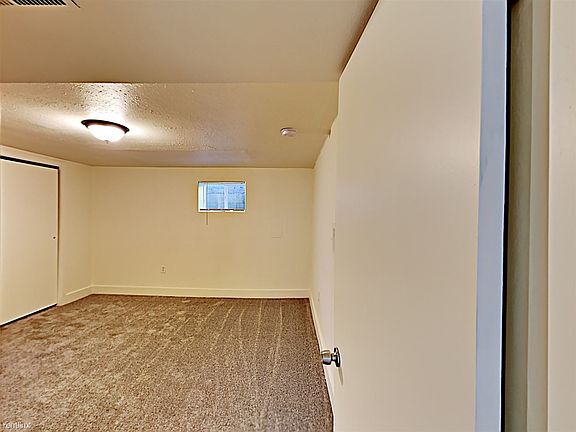 5th image of 27031 128th Pl SE APT D