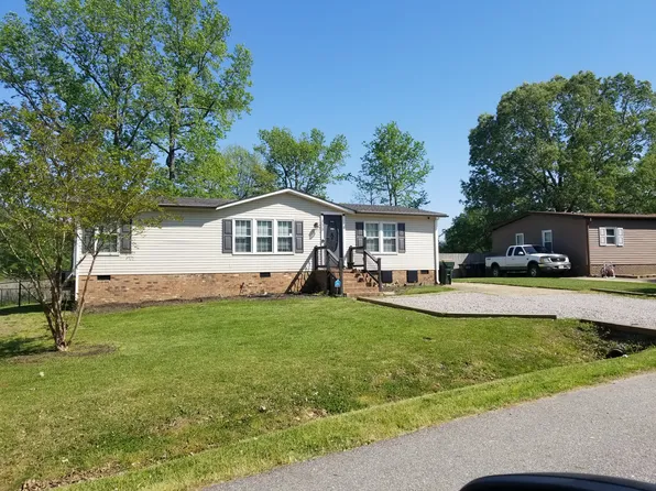 303 Cattail Ln, Yorktown, VA 23693