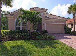10546 Yorkstone Dr, Bonita Springs, FL 34135