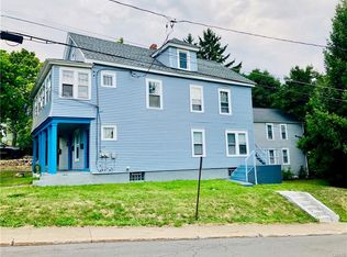 200 6th St, Syracuse, NY 13209