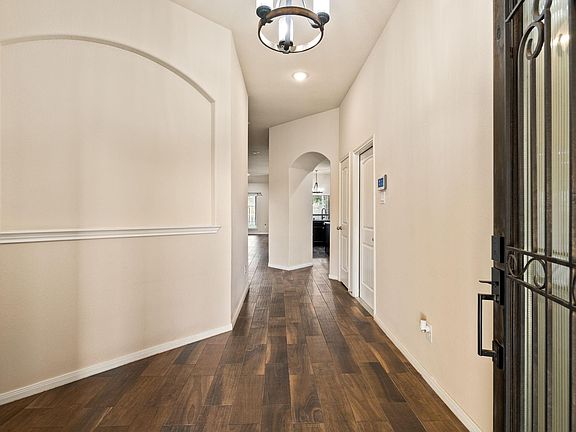 5th image of 23314 Verona View Ln
