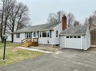 373 Joyce Rd, Hamden, CT 06518