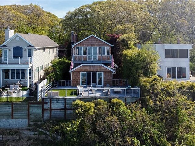 1st image of 59 Culross Dr