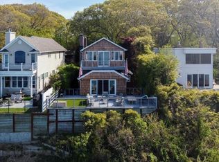 59 Culross Dr, Rocky Point, NY 11778