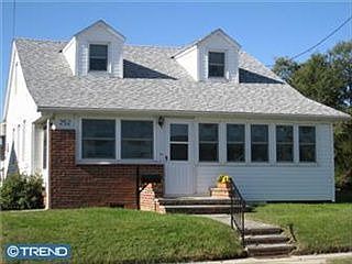 5th image of this home