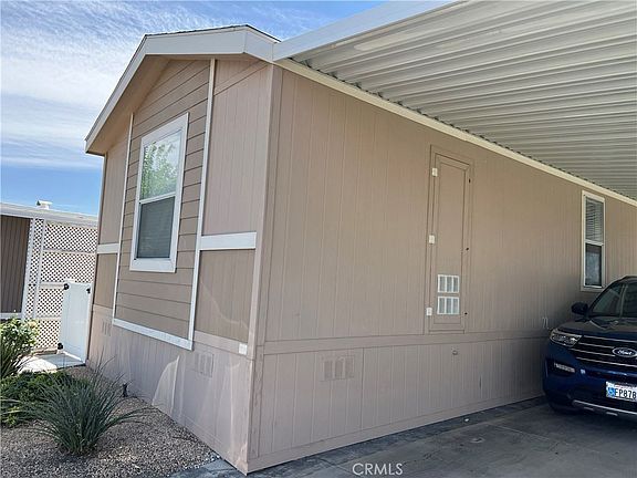 2nd image of 13393 Mariposa Rd Spc 155
