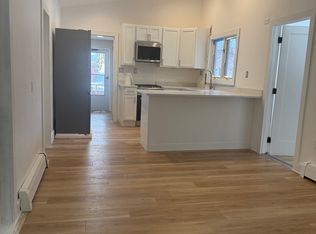 56 Little Mill Rd #B, Sandown, NH 03873