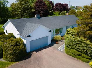 59 Meech Ave, Cape Breton, NS B2A 1R9