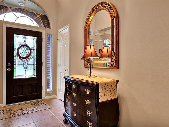 4th image of 3223 S Woodstream Way