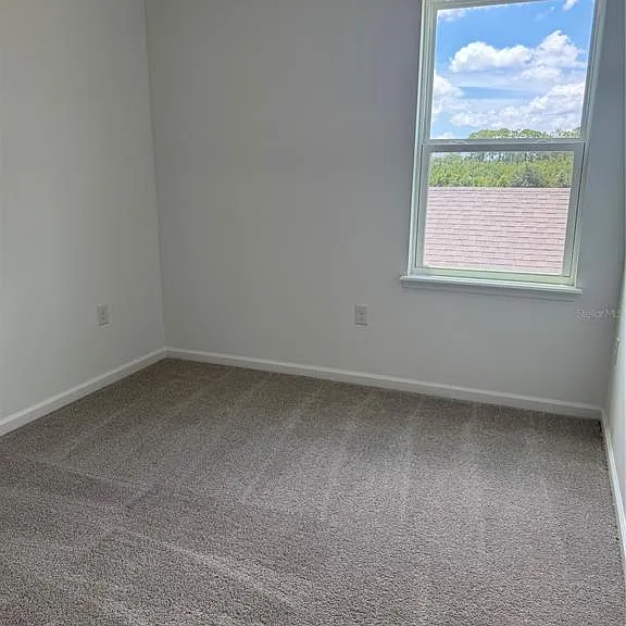 13291 Peaceful Melody Dr — Photo 16