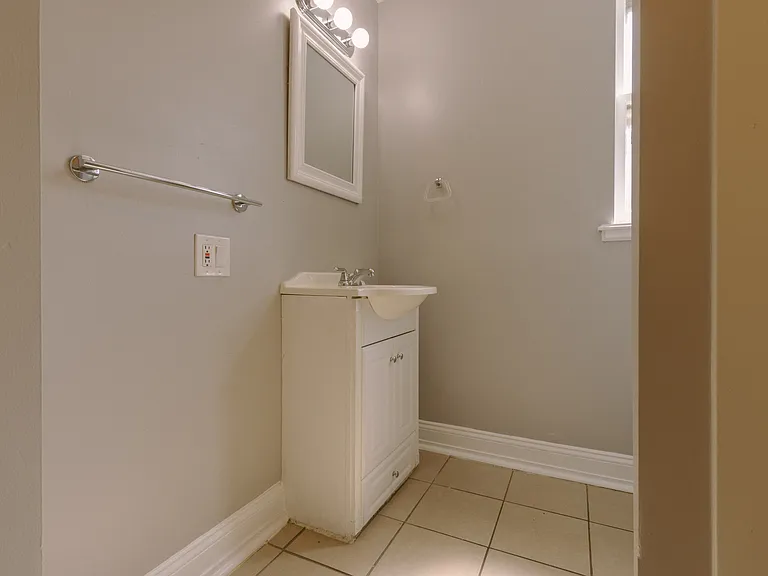 3803 Shaw Blvd #2E — Photo 16