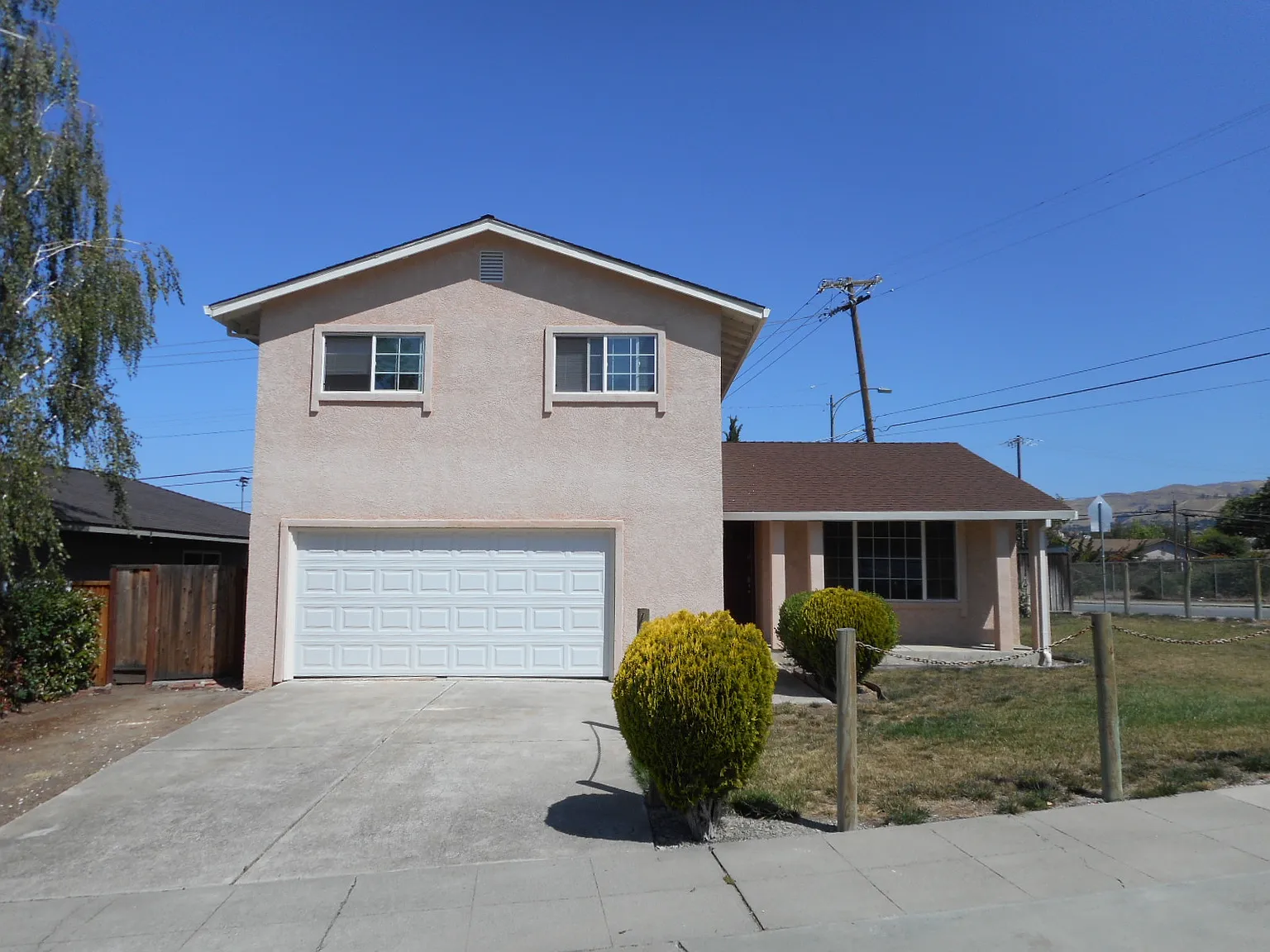3349 Andora Dr photo 1