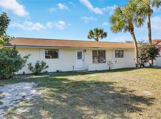 Jupiter Estates, Jupiter, FL 33458