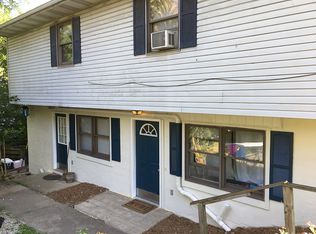 806 Price St, Morgantown, WV 26505