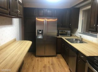 1088 Dearborn St, Aurora, CO 80011