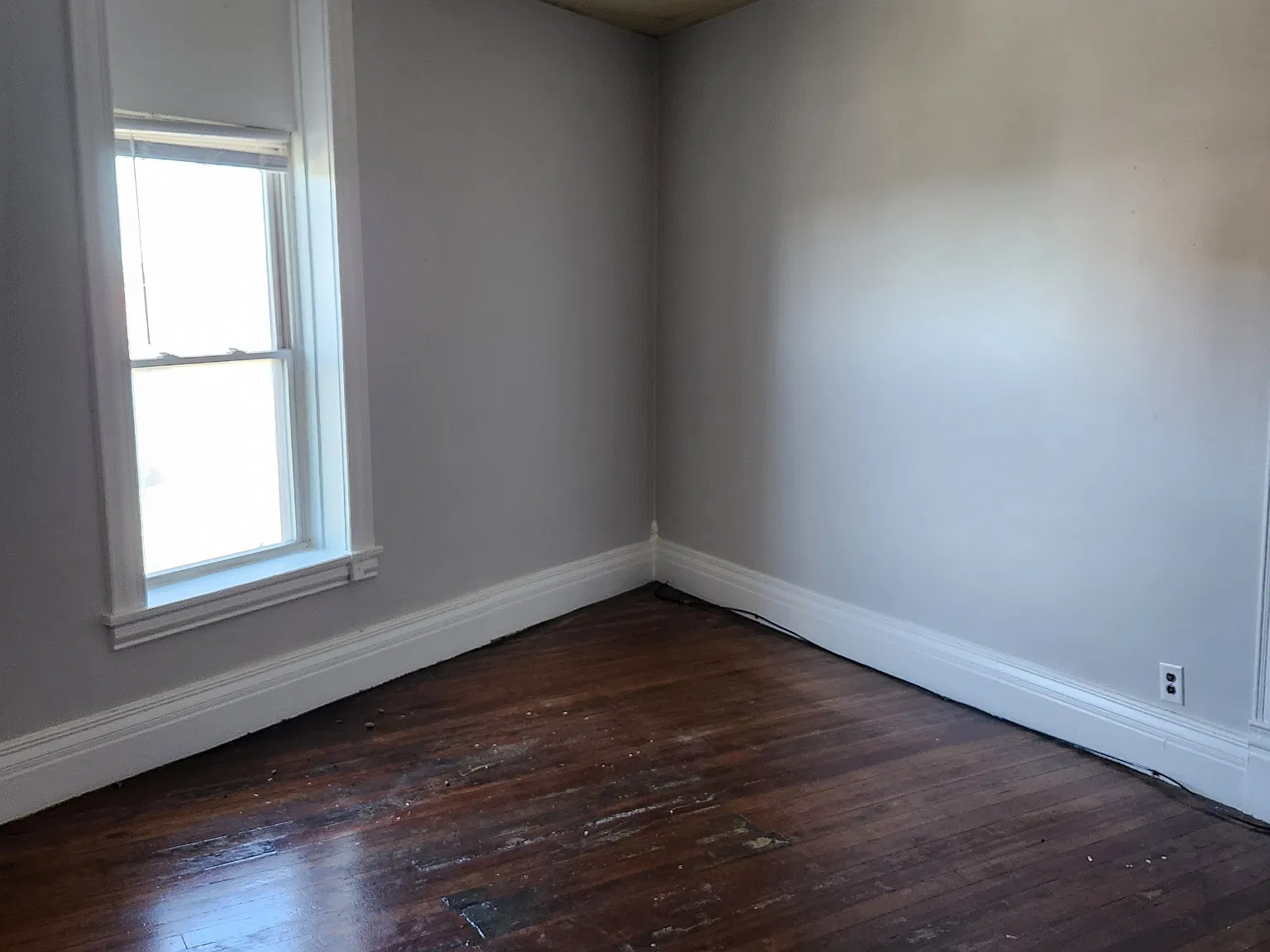 2 bed, 900 sqft, $1,200 — Photo 3