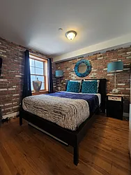 Rented by ONE Manhattan Real Estate