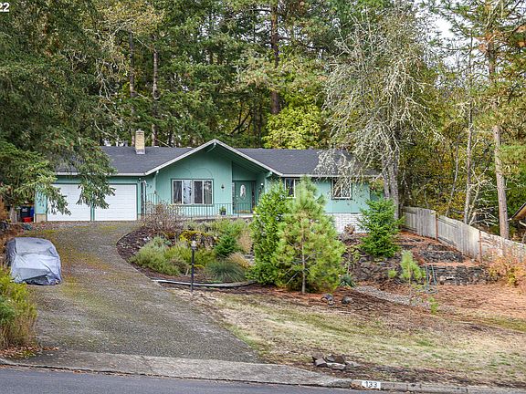 2nd image of 133 Brae Burn Dr