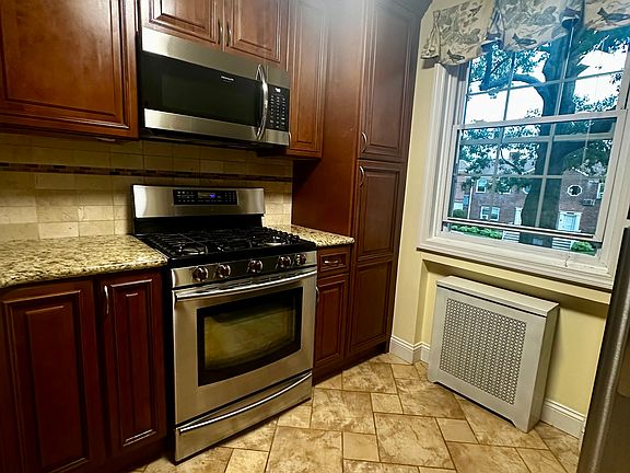 4th image of 224-05 64th Ave #2