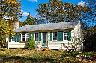 1st image of 102 Long Hill Road