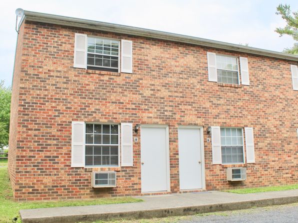 255 W Elizabeth St APT A