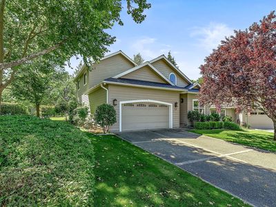 120 Gold River Ln, Grants Pass, OR, 97527