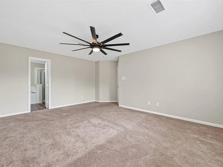 3219 Watercliff Ct — Photo 20