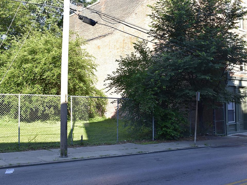 1st image of 11 W McMicken Ave
