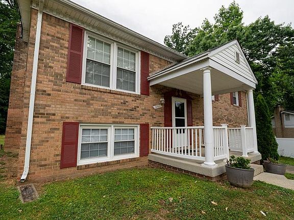 3rd image of 5733 Joan Ln