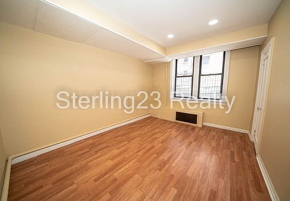 2nd image of 35-06 73rd St #1V