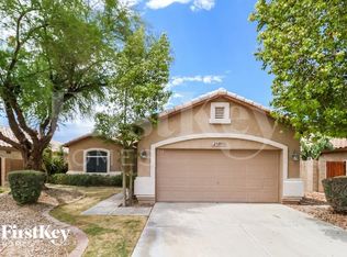 10802 W Granada Rd, Avondale, AZ 85392