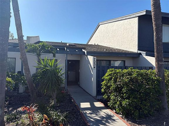 4th image of 7234 CLOISTER DRIVE #7234