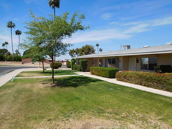 2nd image of 11126 W Desert Butte Dr