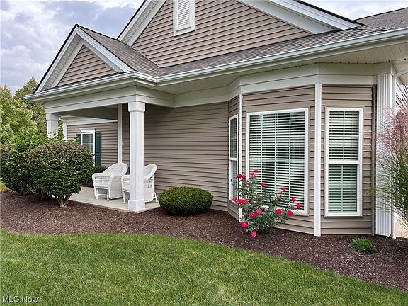 3rd image of 5220 Bridgewater Ln