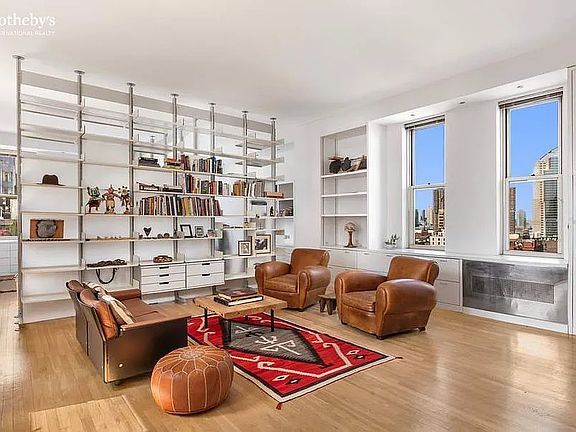3rd image of 395 Broadway APT 13E
