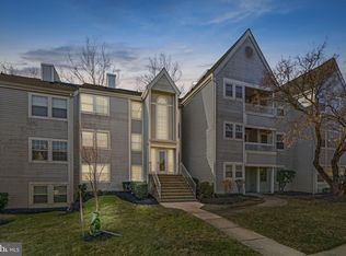 8387 Montgomery Run Rd UNIT F, Ellicott City, MD 21043