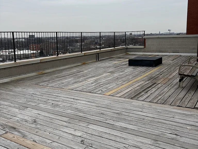 Riverview Terrace — Photo 28