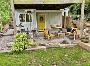 20 High St, Port Washington, NY 11050
