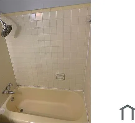 1618 Hampton Rd NW #1 — Photo 9
