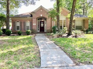 2915 Sycamore Tree Ct, Kingwood, TX 77345