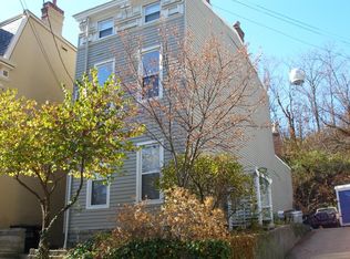 2229 Wheeler St #2, Cincinnati, OH 45219