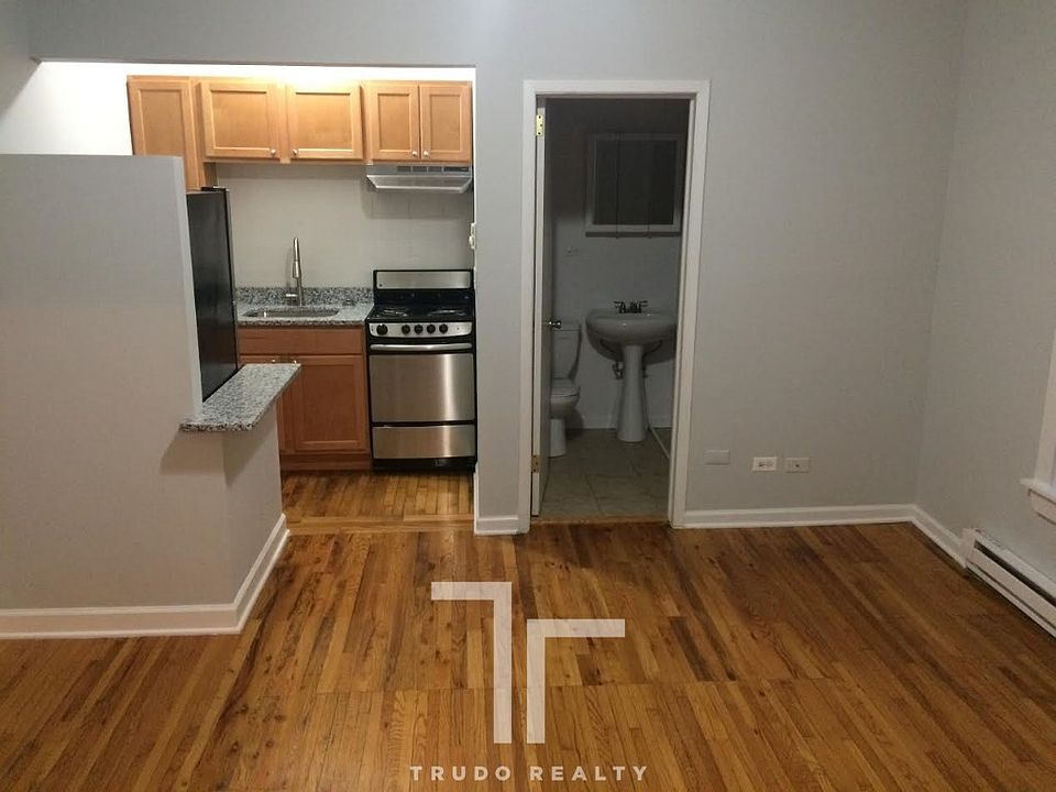 1st image of 1456 W Fargo Ave #1456206