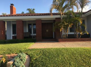 2001 10th St, Birmingham, AL 35214