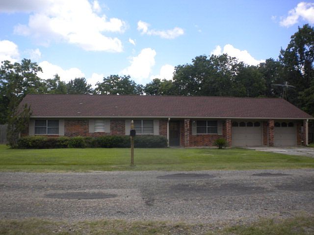 1st image of 305 Avenue I