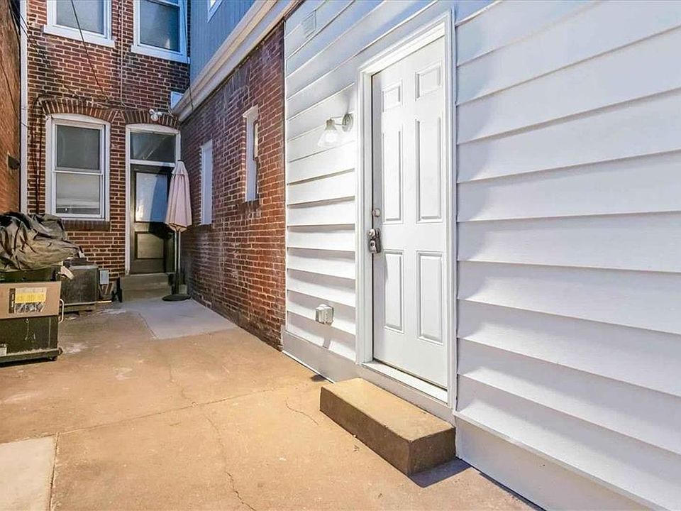 1st image of 1229-1231 Allen Market Ln
